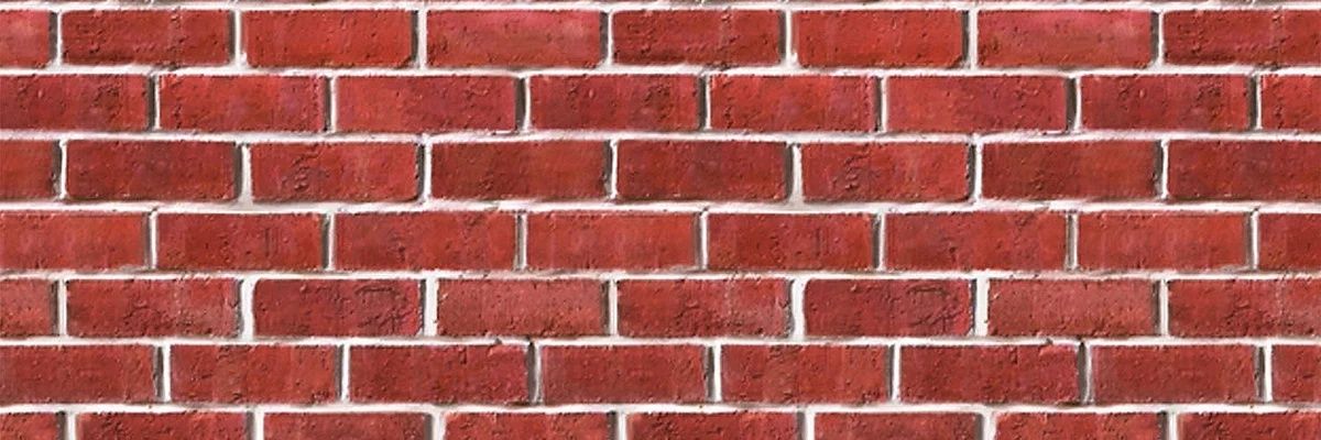 _Wallsu's profile banner image