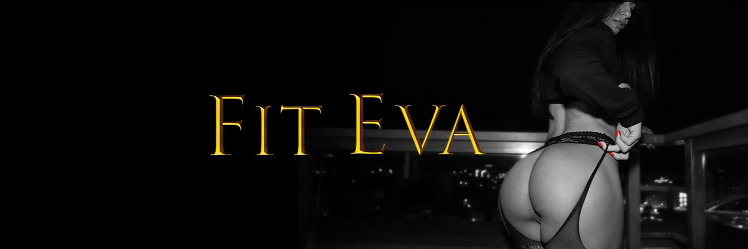 FitEvaCams's profile banner image