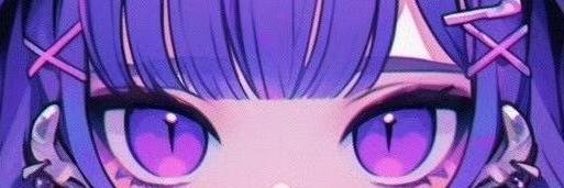 --𝑨𝒏𝒏𝒂 𝑱𝒂𝒅𝒆-- MAMA banner