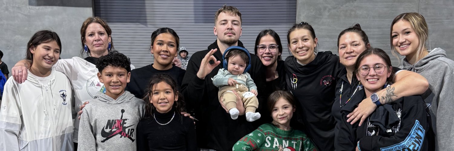 Amanda Carlow banner