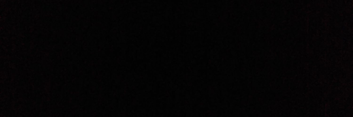 semocellbit0's profile banner image