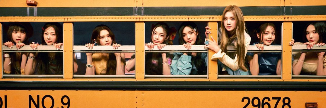shaaaa | NO TRAGEDY 🌹 banner