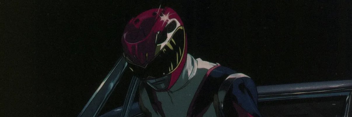 theaddie_'s profile banner image