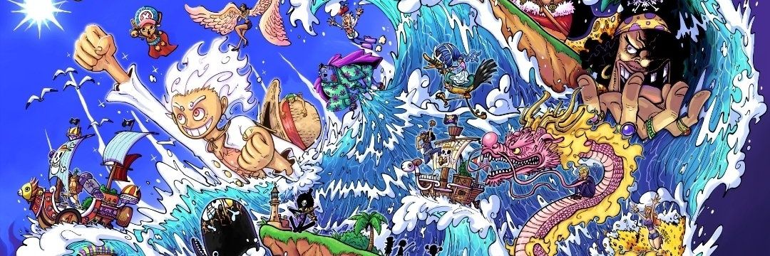 tobi_senbi's profile banner image
