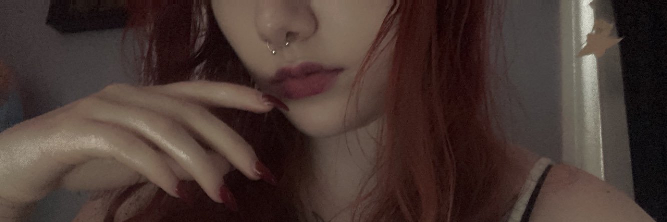 aalxcxaa's profile banner image