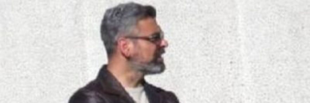 ysamed56's profile banner image
