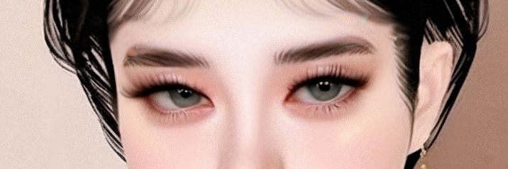 anisa_vu's profile banner image