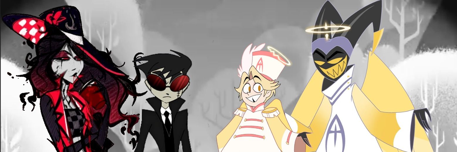 7he_First_Born's profile banner image
