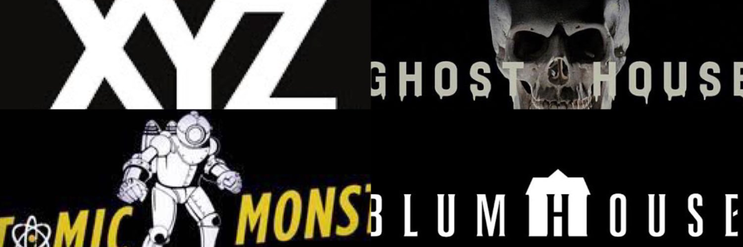 さいこちゃん banner