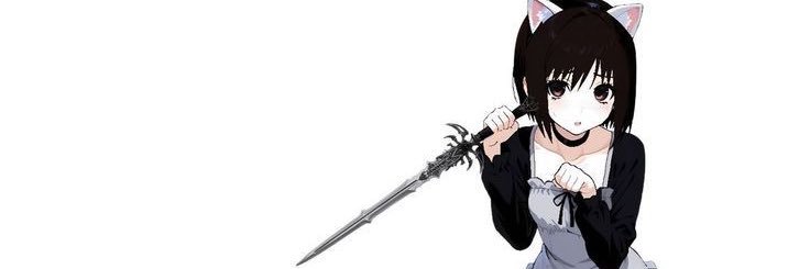 j29dk's profile banner image
