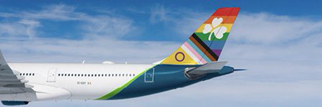 flight6011's profile banner image
