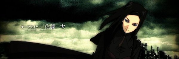 plebCZN Profile Banner