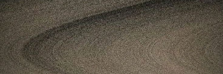 selomenchero1's profile banner image