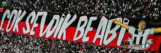 Hakktek0's profile banner image