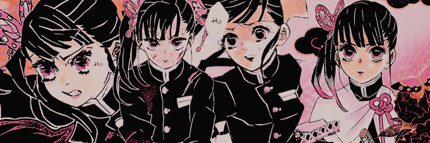 frefleur's profile banner image