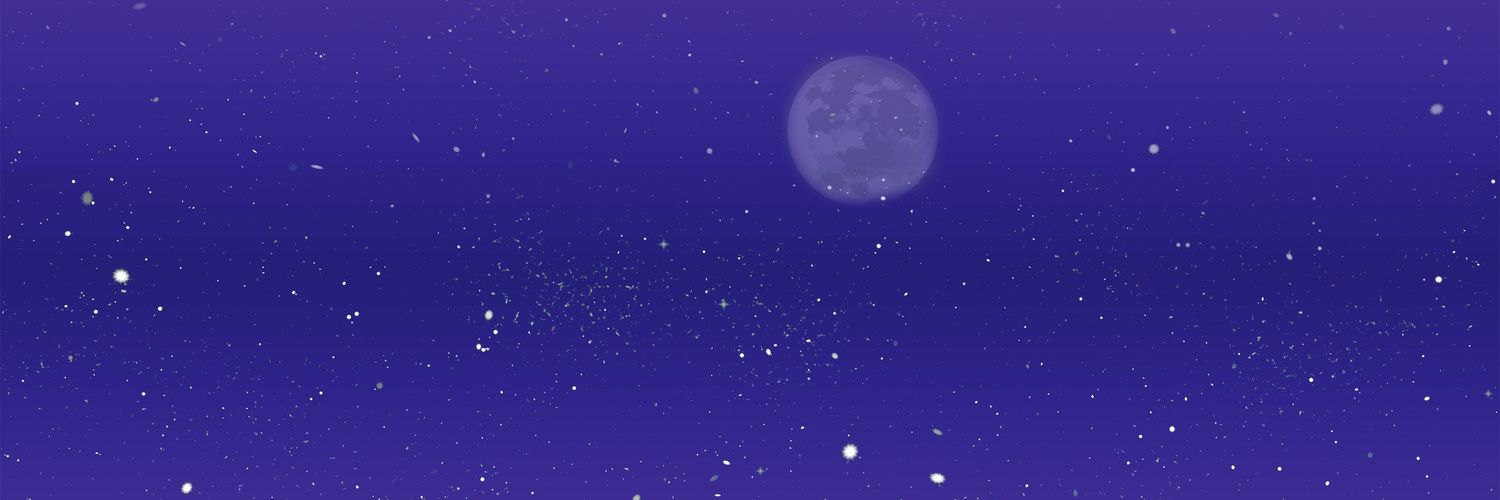 DespertarTCC's profile banner image
