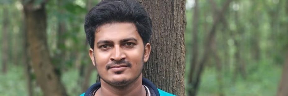 मनोज कुमार banner