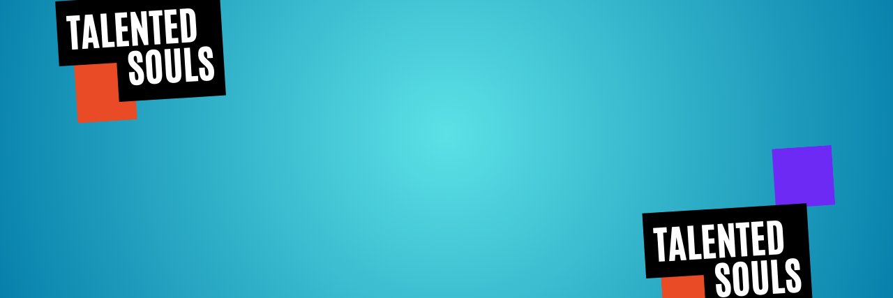 Talented Souls banner