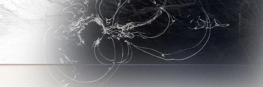 ngebrainrot's profile banner image