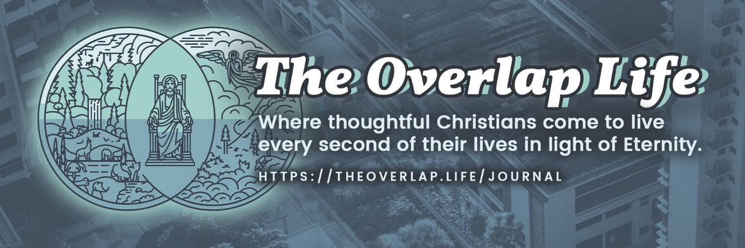 tim_theoverlap's profile banner image