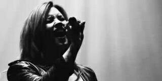 bp_miranda's profile banner image