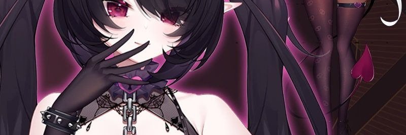 --𝑨𝒏𝒏𝒂 𝑱𝒂𝒅𝒆-- MAMA banner