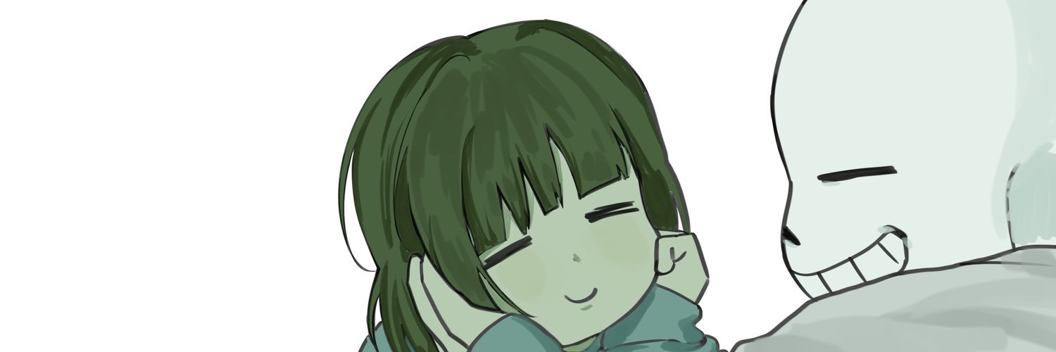 eddmiadoZ's profile banner image