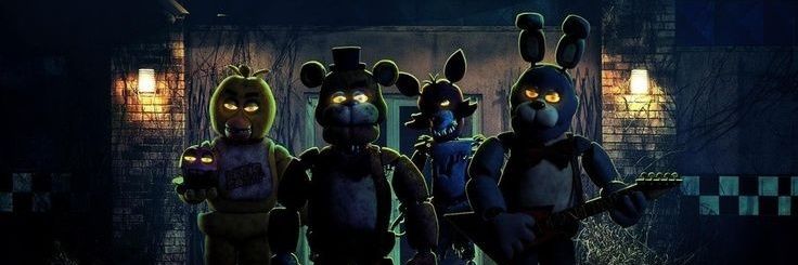 theirkindofboy's profile banner image