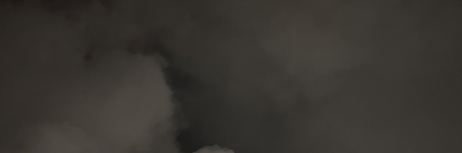 Mendez banner