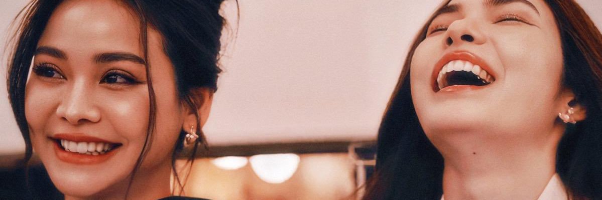 itscharatul's profile banner image