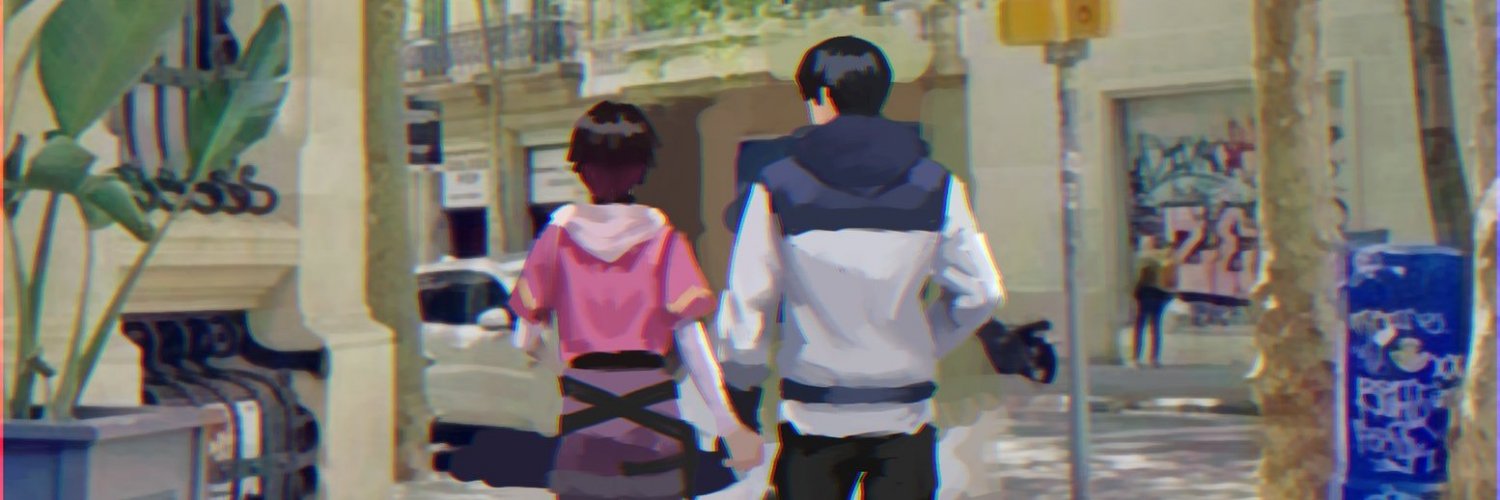 orcaONsuit's profile banner image