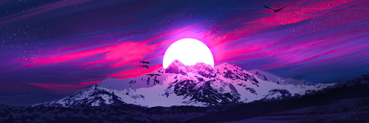 section_super's profile banner image
