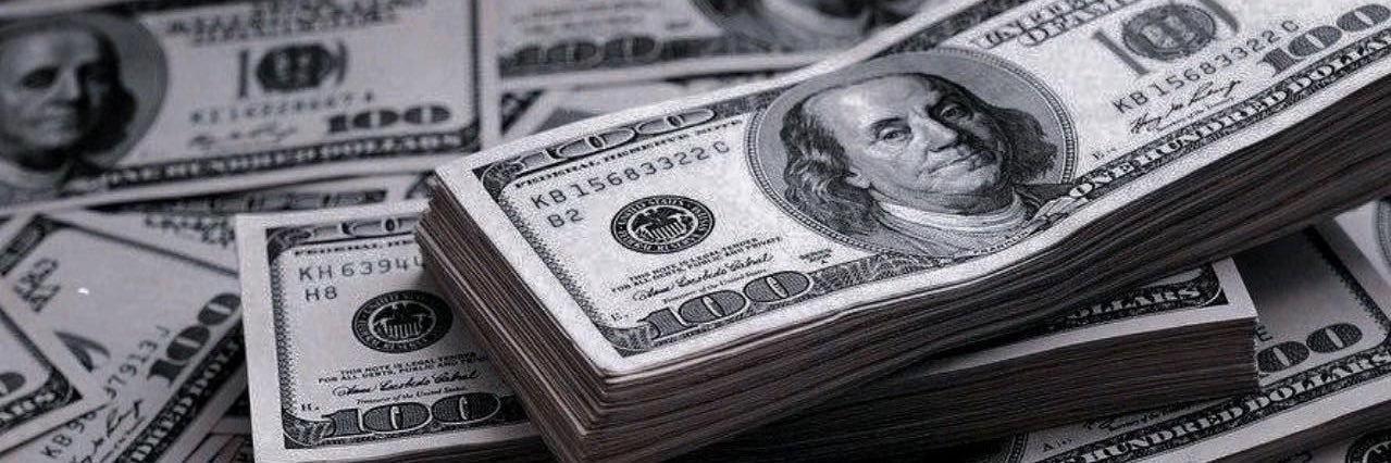 EASYCASHVIP's profile banner image
