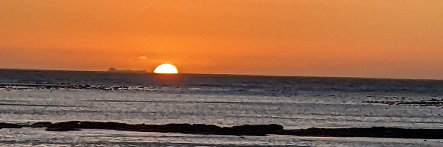 9milesurfer's profile banner image