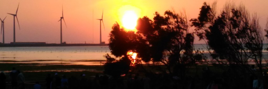 男的胡圖(互fo可) banner