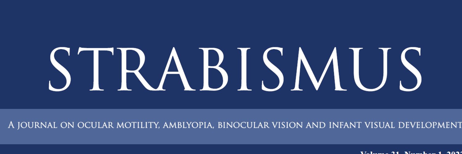 StrabJournal's profile banner image