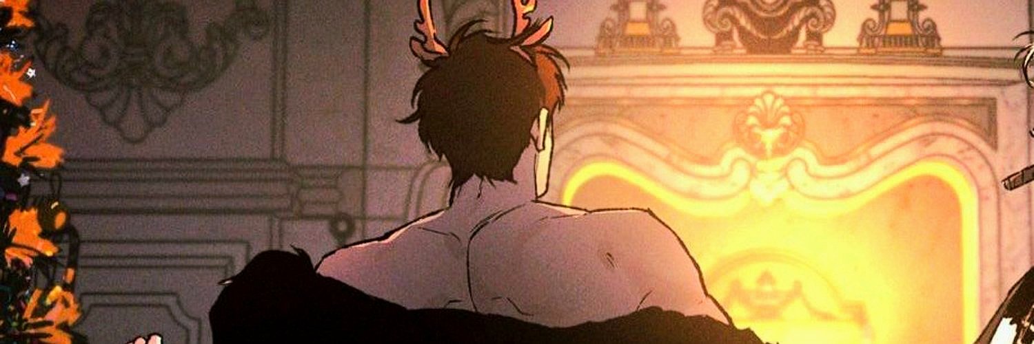 hyounwaves's profile banner image