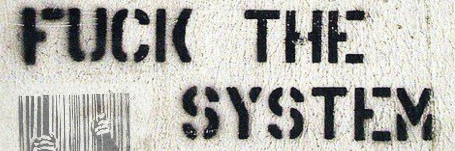 SystemX369's profile banner image