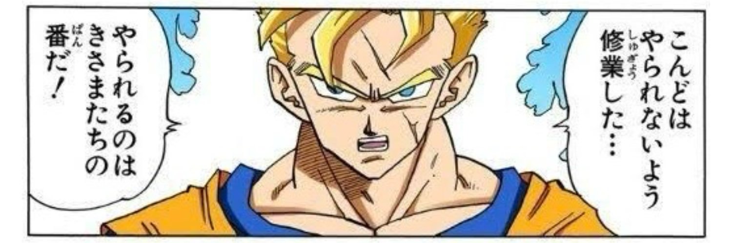 並木イカ's banner