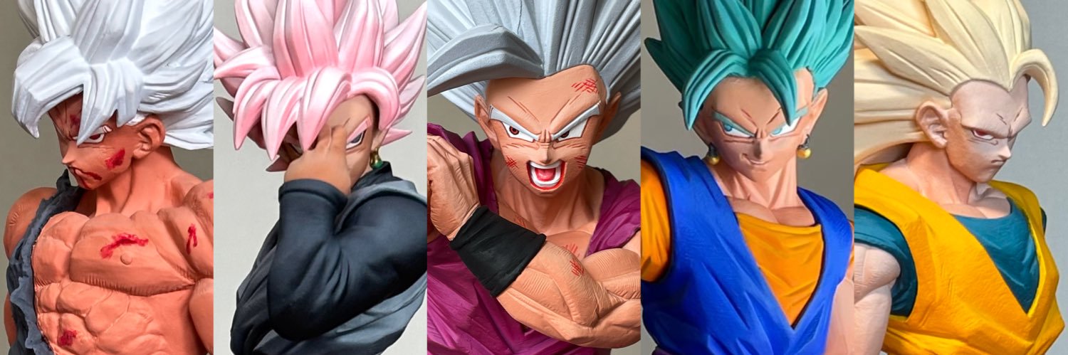 並木イカ banner
