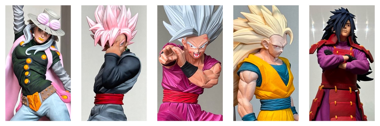 keim_cc's profile banner image