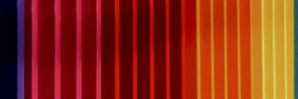 KoreyPhD banner