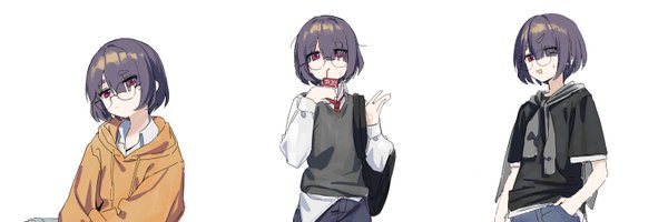 SyHan__2 Profile Banner