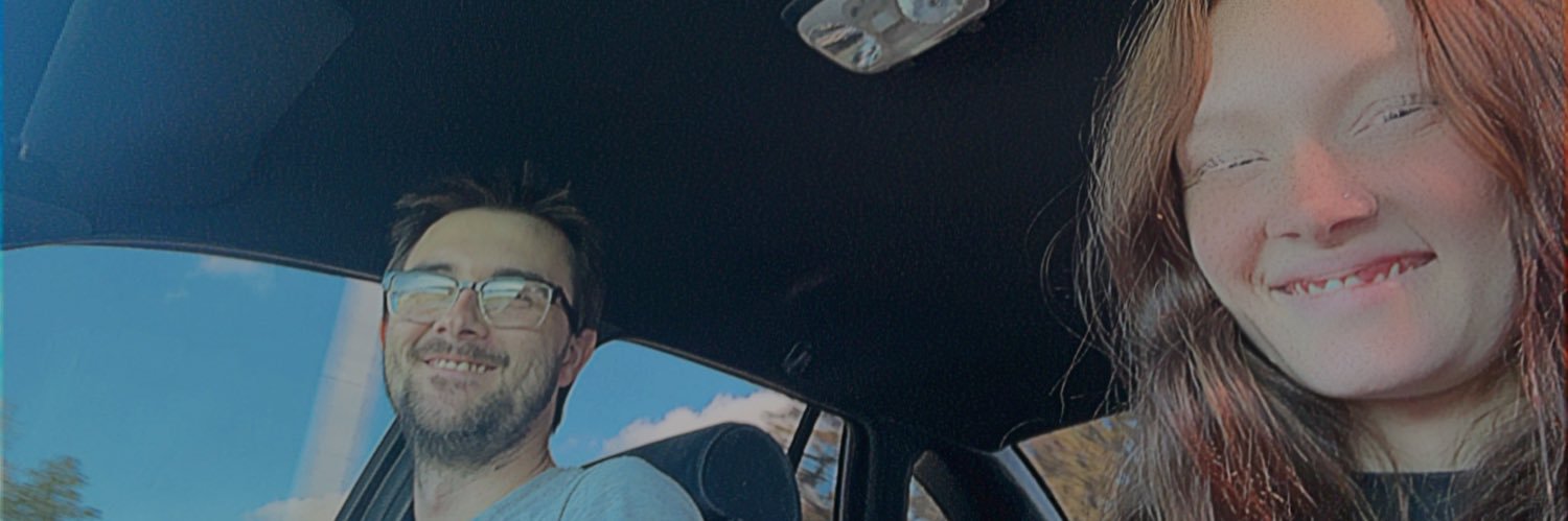 TeamIJ4Life's profile banner image
