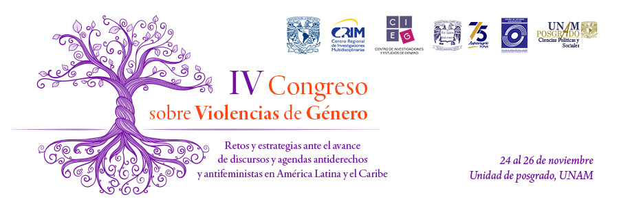 CongreVioGenero's profile banner image