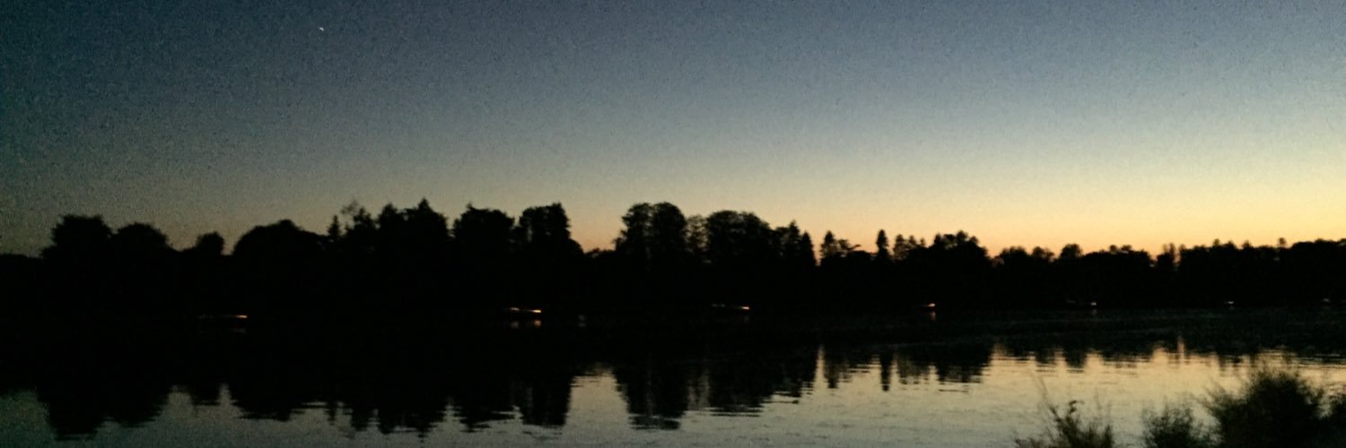 grdpauline23's profile banner image
