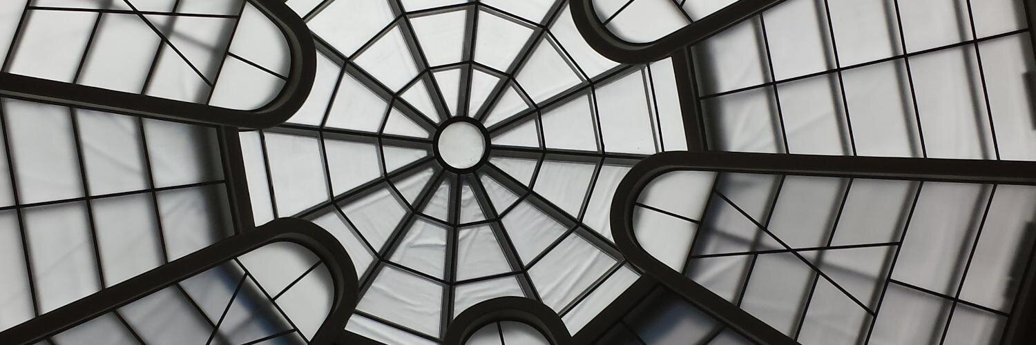 savsimon's profile banner image