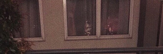 FtAudfttn's profile banner image