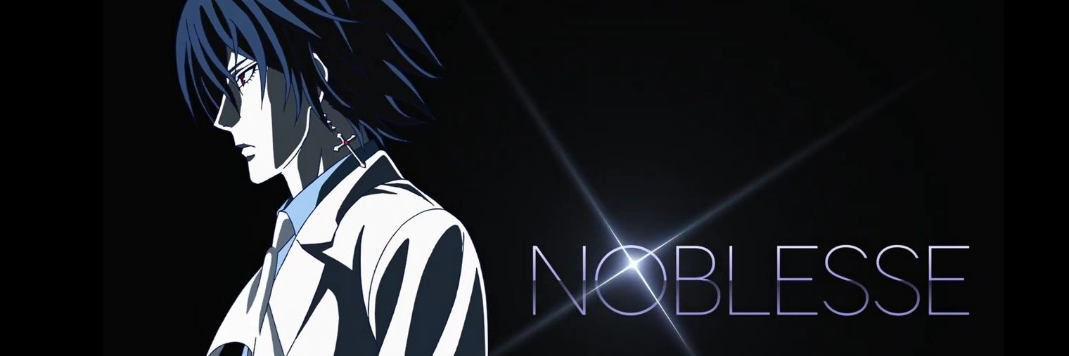 hamadourachidi's profile banner image