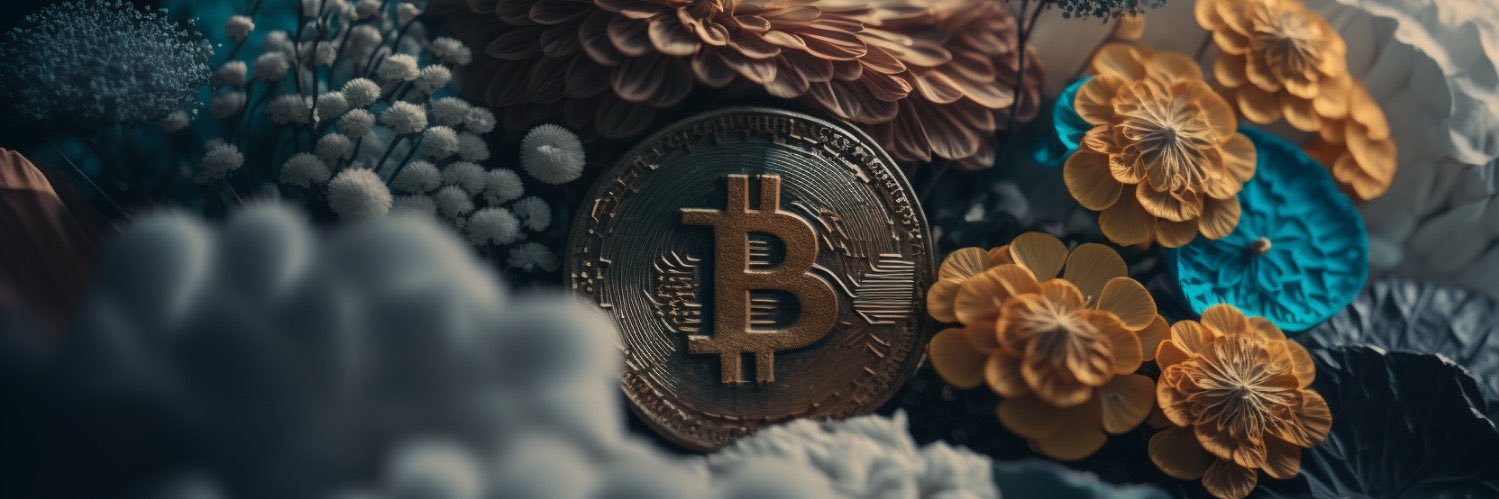 Dys_1996's profile banner image